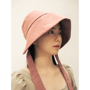 [F/W NEW COLORS] UV BONNET UV 보닛_6 COLORS (선물포장)