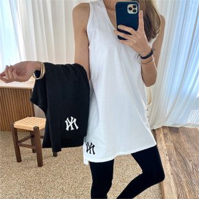 던던 N 레이어드 나시티_P090943609