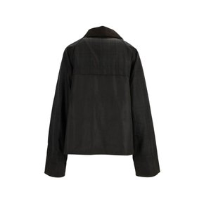 [해외배송] 바버 타탄 SPEY WAXED 자켓 LWX1584OL71 B0192308410