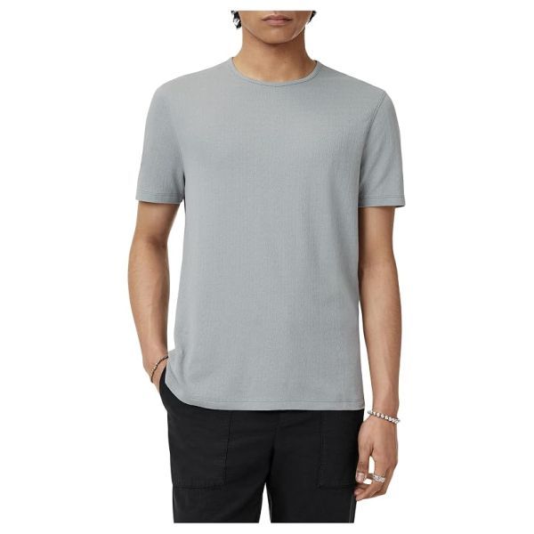 확대된 대표 https://tmg3084.mycafe24.com/mall/admin/shop/download_image/20250830/762977.jpg