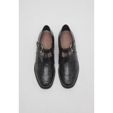 epke fisherman loafer(Deep sleep)_OK1DX24005BLK