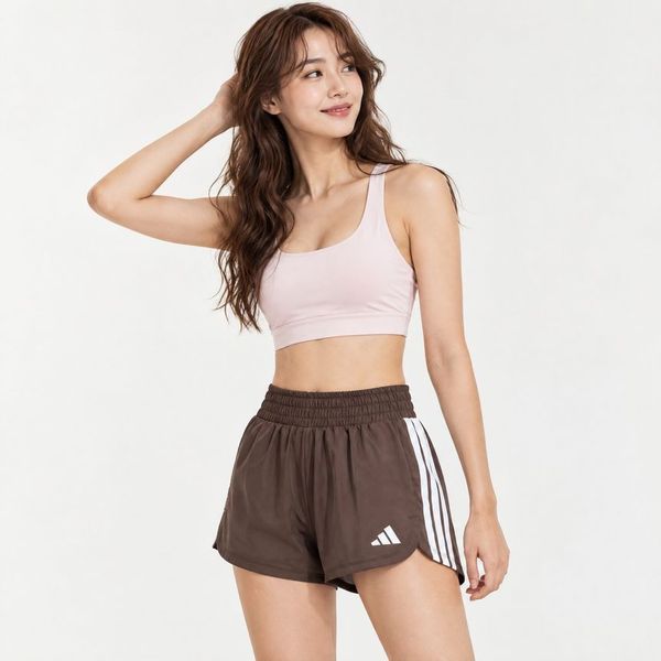 확대된 대표 https://image-cdn.trenbe.com/product-images/1793196868074_3a5b39baf7d56f93c265384427dc7dd3_0.jpeg