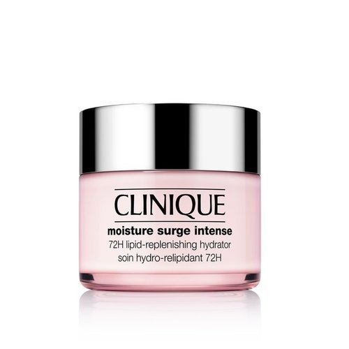 모이스춰 써지 인텐스 72시간 리피드-리플레니싱 하이드레이터 75ml