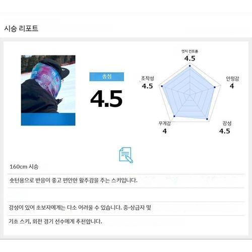 상품이미지4