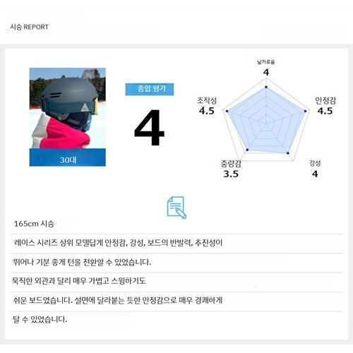 상품이미지5
