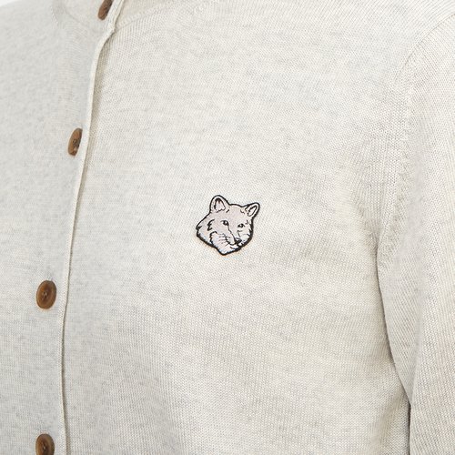 rep product image10