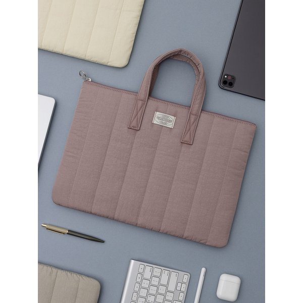 컴피코지 v.3 랩탑 백