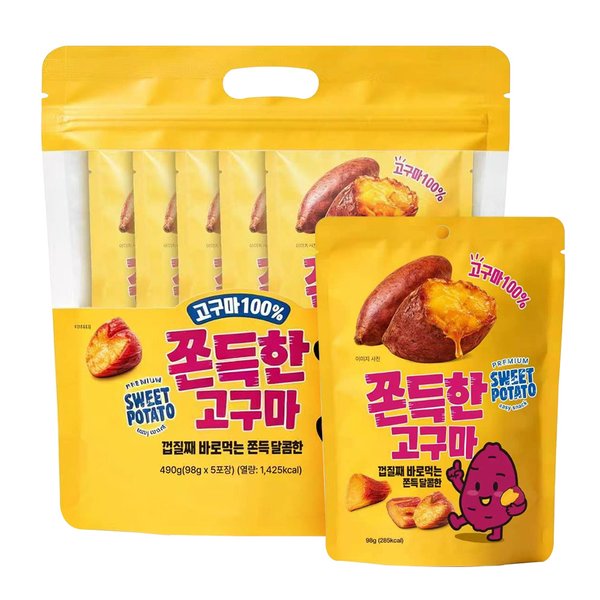 확대된 대표 대표이미지