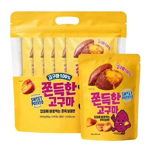 대표이미지