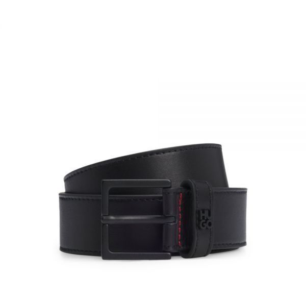 확대된 대표 https://tmg1272.cafe24.com/mall/admin/shop/download_image/20250822/3563732.jpg