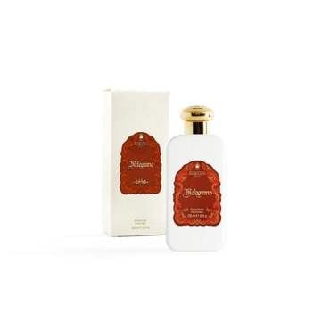 산타마리아노벨라 크레마 플루이다 라이트패키지 250ml (바디크림) 8종 택1