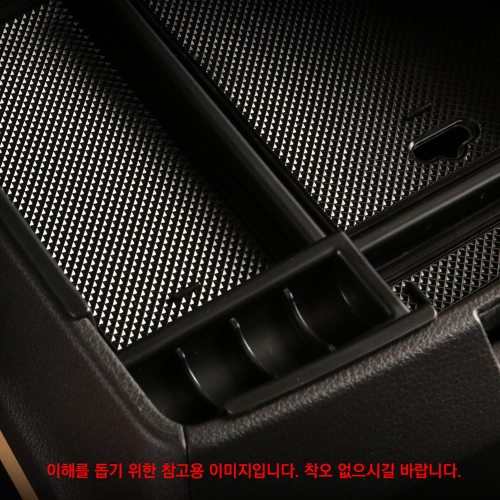 상품이미지3