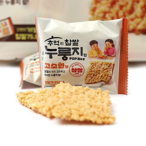 상품이미지3