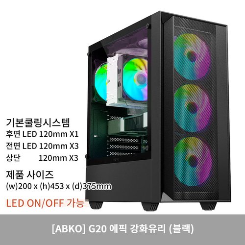 상품이미지2