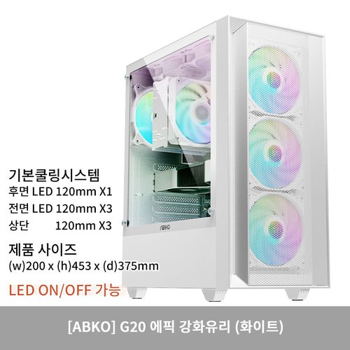 상품이미지3