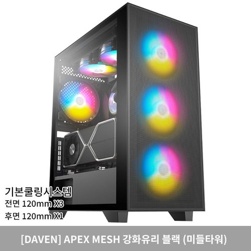 상품이미지4