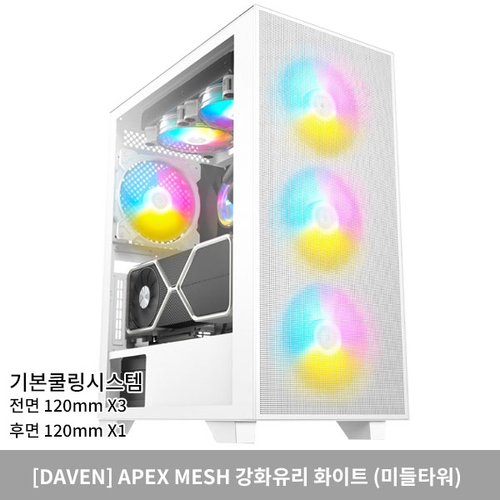 상품이미지5