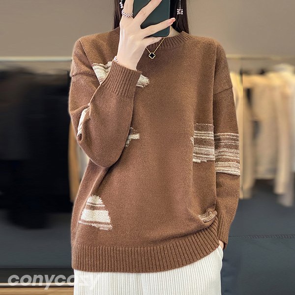 확대된 대표 상품이미지
