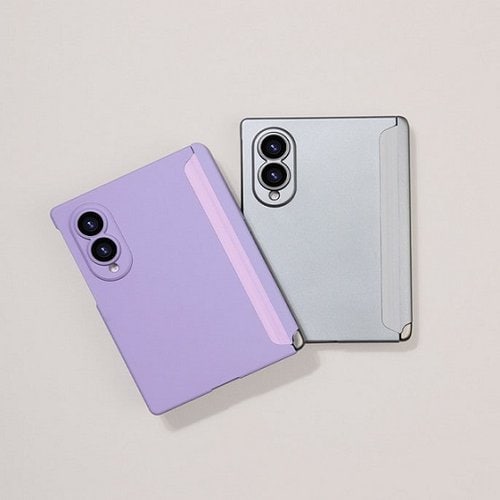 상품이미지2