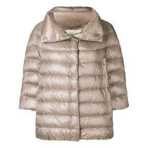 24FW 에르노 아우터 PI0043DIC12017Z2600 DOVE GREY