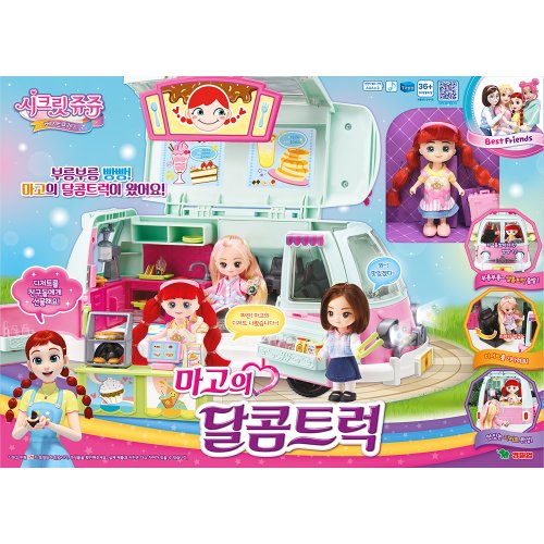이미지1