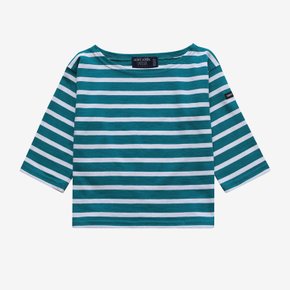 KIDS Minquiers R E (2~8세) ASJT2513733-25F