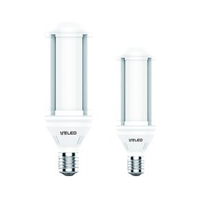 남영 옴니벌브 LED100W E39 고효율 1등급 삼성칩 KS