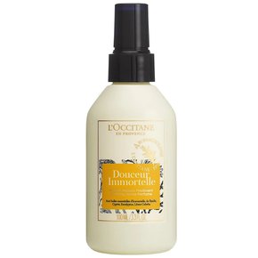 Loccitane 록시땅 홈 두쉐르 이모테르 업리프팅 홈 퍼퓸 100ml