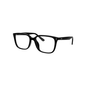 26SS 레이밴 안경 0RX7248D 2000 black
