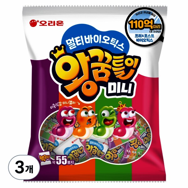 확대된 대표 상품이미지1