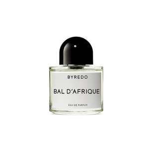 바이레도 발 다프리크 (BAL D’AFRIQUE) 오드퍼퓸 50ml