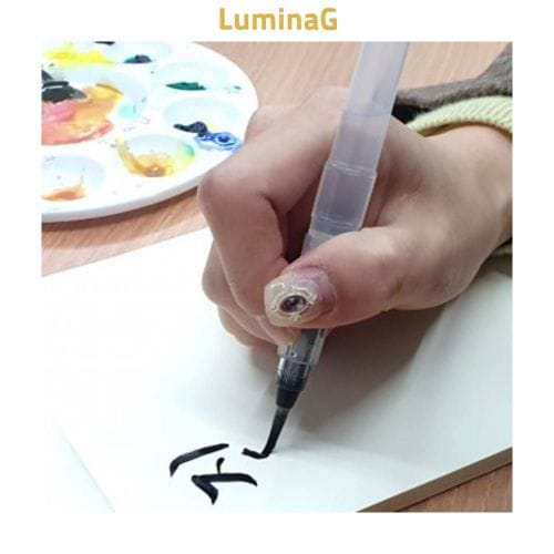 이미지1