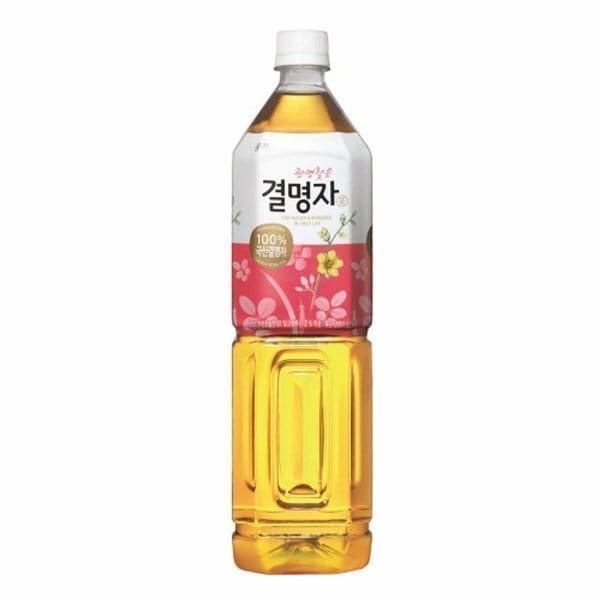 상품이미지1