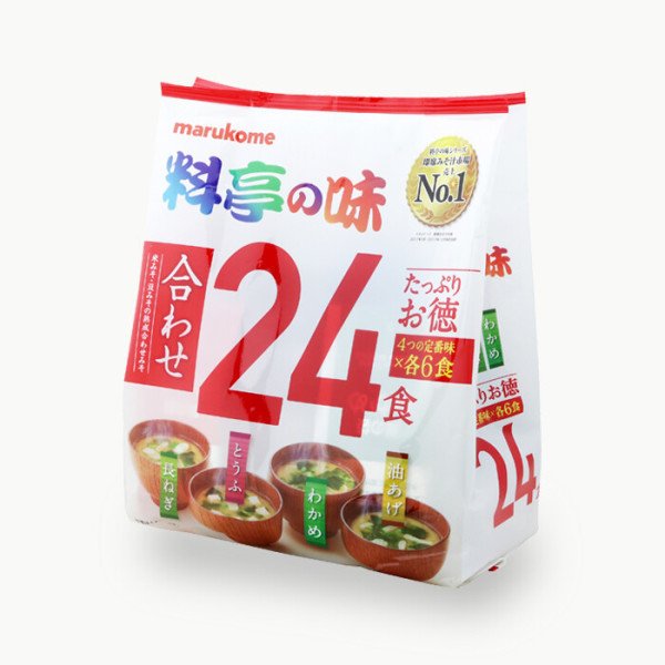 확대된 대표 상품이미지1