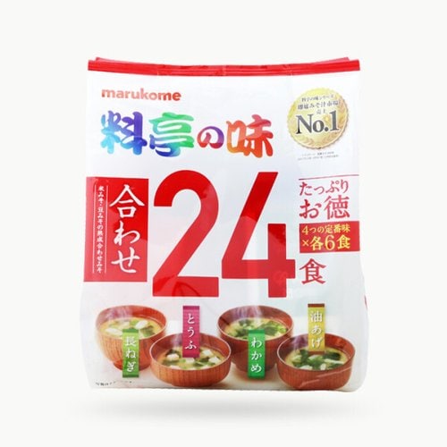 상품이미지2