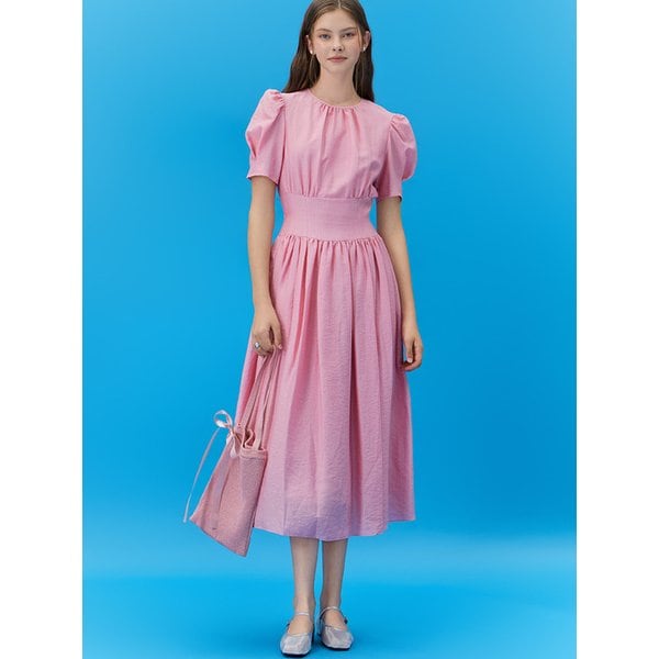 Lootus dress(3colors)