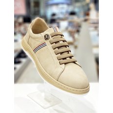 [여주점] 남성 스니커즈 SY24R011BEIGE