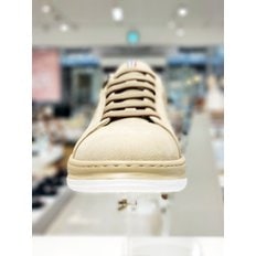 [여주점] 남성 스니커즈 SY24R011BEIGE