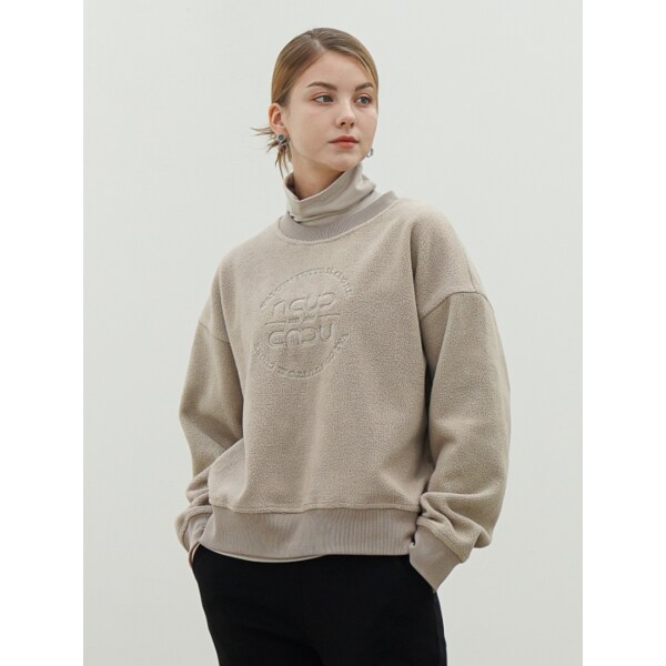 확대된 대표 Main Image