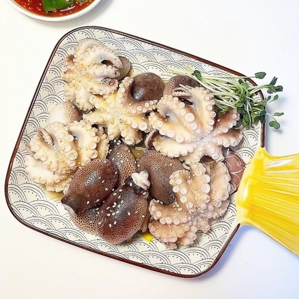 확대된 대표 image1