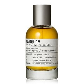 르 라보 (라벨링서비스)일랑 49 EDP 50ml