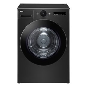 [LG전자공식인증점] LG 트롬 오브제컬렉션 건조기 RD20KN [직렬키트미포함/ 용량20kg]