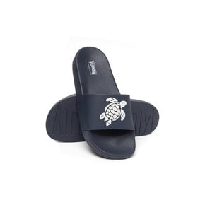 [공식] 빌보콰 비치 슬라이더 터틀 패턴 (VQ-26SSCDCC5700390)