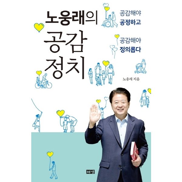 확대된 대표 상품이미지1