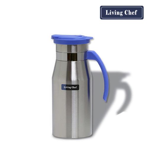 상품 이미지 1