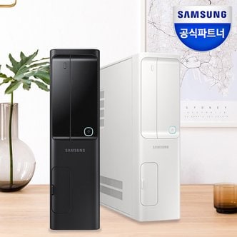 삼성 [메모리 더블업] 삼성전자 삼성 DM500SFZ-AD5A 13세대 슬림형PC 본체