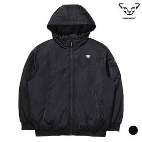 정상가 239000원 남성 ACTIGGER (액티거) 봄버 자켓 (Black) (YMW22168Z1)_GNMJ