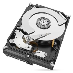 내장 HDD 3.5인치 표준 모델 1TB SATA 3.0(SATA 6Gbs) made in china