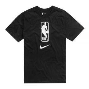 나이키 남성 NBA 드라이핏 N31 숏슬리브 티셔츠 (AT0515-010) (NBA M NK DF SS TEE)