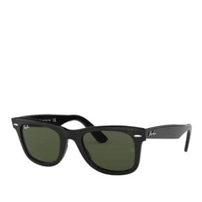 [해외배송] 레이밴 WAYFARER 선글라스 RB2140 901